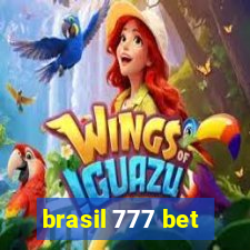 brasil 777 bet